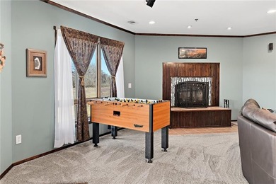 Incredible opportunity to escape the city and own a truly - photo 41