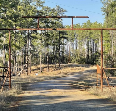 Lake Sam Rayburn  Lot For Sale in Brookeland Texas