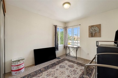 Discover a rare real estate gem in the heart of the historic - photo 41