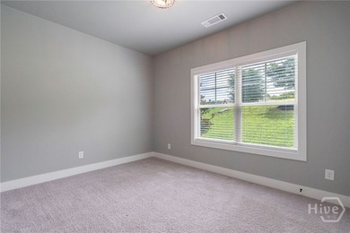Welcome to 1235 Shiva Blvd-this home truly offers more than - photo 42