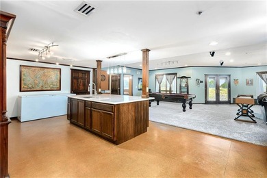 Incredible opportunity to escape the city and own a truly - photo 42