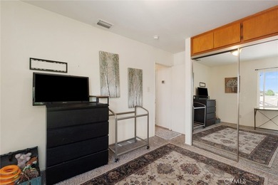 Discover a rare real estate gem in the heart of the historic - photo 42