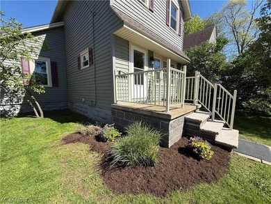 Welcome to 1369 Park Row, a bright and inviting home featuring - photo 2