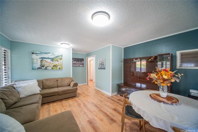 Welcome to your piece of paradise in the Paalaakai neighborhood - photo 3