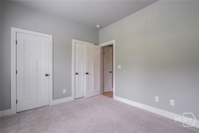 Welcome to 1235 Shiva Blvd-this home truly offers more than - photo 43