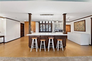 Incredible opportunity to escape the city and own a truly - photo 43