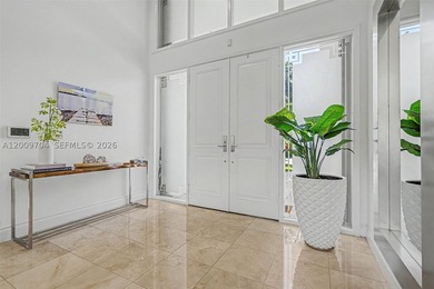 Sophistication meets functionality w/ this spectacular 5 bdrm - photo 3