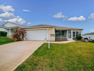 Great Price Reduction! Located in the Village of Amelia! BOND - photo 3