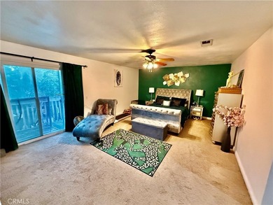 10943 Noblewood - photo 43