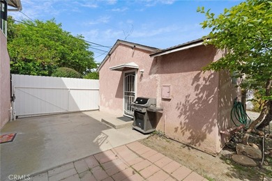 Discover a rare real estate gem in the heart of the historic - photo 43