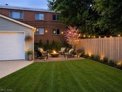 Welcome to 1369 Park Row, a bright and inviting home featuring - photo 3