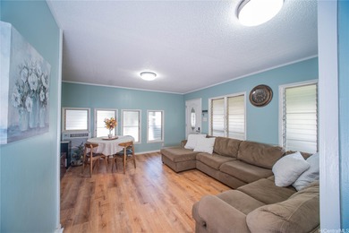 Welcome to your piece of paradise in the Paalaakai neighborhood - photo 4