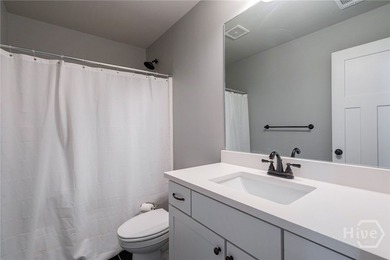 Welcome to 1235 Shiva Blvd-this home truly offers more than - photo 44