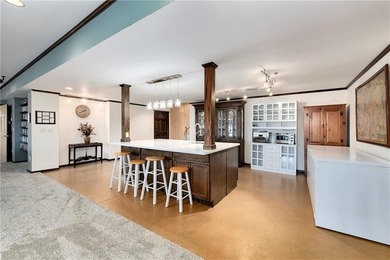 Incredible opportunity to escape the city and own a truly - photo 44