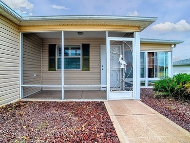Great Price Reduction! Located in the Village of Amelia! BOND - photo 4