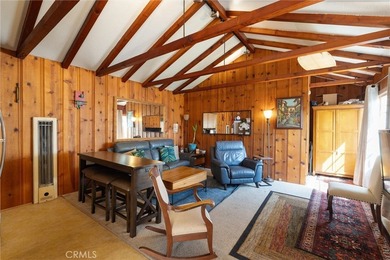 Discover a rare real estate gem in the heart of the historic - photo 44