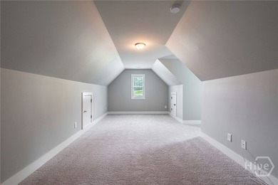 Welcome to 1235 Shiva Blvd-this home truly offers more than - photo 45