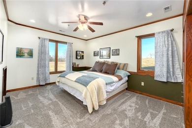 Incredible opportunity to escape the city and own a truly - photo 45