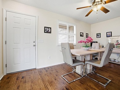 Great Price Reduction! Located in the Village of Amelia! BOND - photo 5