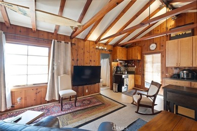 Discover a rare real estate gem in the heart of the historic - photo 45