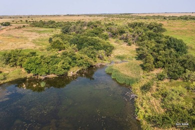 Charming Ranch Retreat at 5165 FM 2916, Vernon, TX 76384 Welcome - photo 45