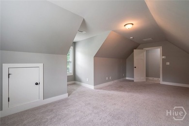 Welcome to 1235 Shiva Blvd-this home truly offers more than - photo 46
