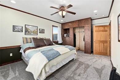 Incredible opportunity to escape the city and own a truly - photo 46