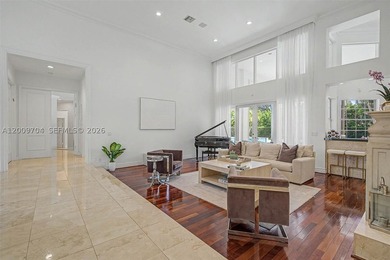 Sophistication meets functionality w/ this spectacular 5 bdrm - photo 6