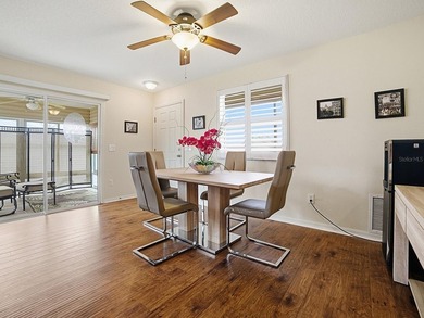 Great Price Reduction! Located in the Village of Amelia! BOND - photo 6