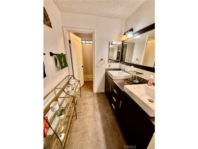 10943 Noblewood - photo 46