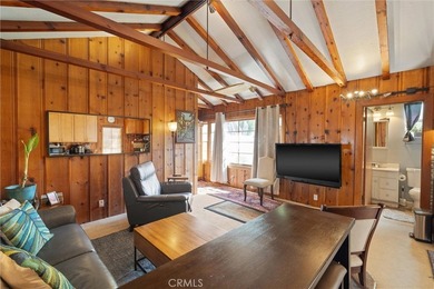 Discover a rare real estate gem in the heart of the historic - photo 46