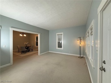 Welcome to 1369 Park Row, a bright and inviting home featuring - photo 6