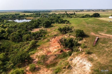 Charming Ranch Retreat at 5165 FM 2916, Vernon, TX 76384 Welcome - photo 46