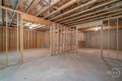 Welcome to 1235 Shiva Blvd-this home truly offers more than - photo 47