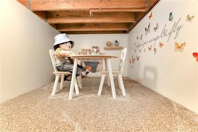 Incredible opportunity to escape the city and own a truly - photo 47