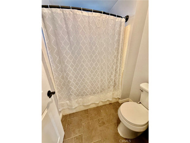 10943 Noblewood - photo 47