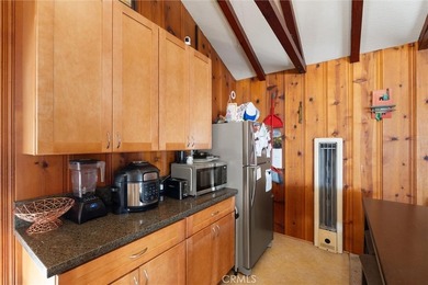 Discover a rare real estate gem in the heart of the historic - photo 47