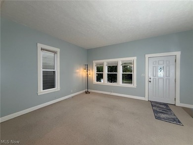 Welcome to 1369 Park Row, a bright and inviting home featuring - photo 7