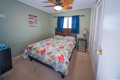 Welcome to your piece of paradise in the Paalaakai neighborhood - photo 8