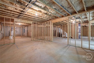 Welcome to 1235 Shiva Blvd-this home truly offers more than - photo 48