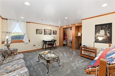 Incredible opportunity to escape the city and own a truly - photo 48