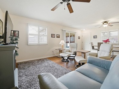 Great Price Reduction! Located in the Village of Amelia! BOND - photo 8