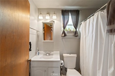 Discover a rare real estate gem in the heart of the historic - photo 48