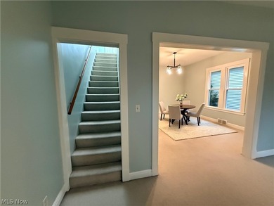 Welcome to 1369 Park Row, a bright and inviting home featuring - photo 8