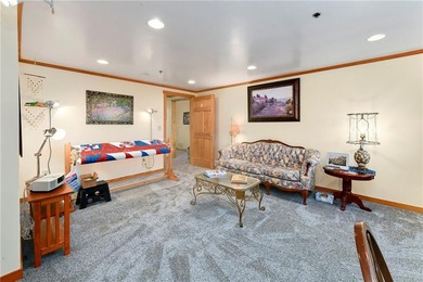 Incredible opportunity to escape the city and own a truly - photo 49