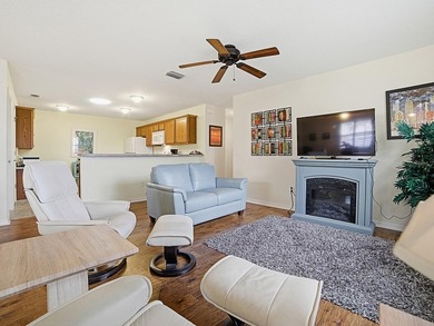 Great Price Reduction! Located in the Village of Amelia! BOND - photo 9