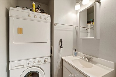 Discover a rare real estate gem in the heart of the historic - photo 49