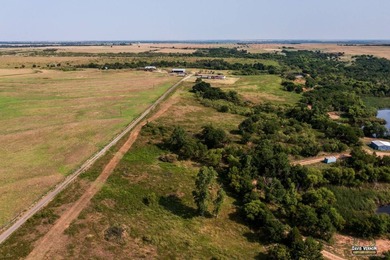 Charming Ranch Retreat at 5165 FM 2916, Vernon, TX 76384 Welcome - photo 49