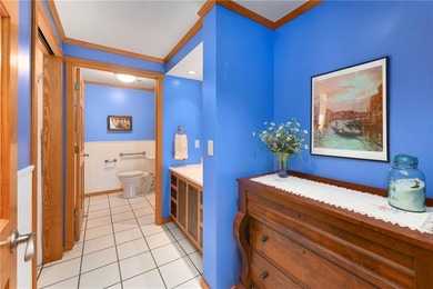 Incredible opportunity to escape the city and own a truly - photo 50