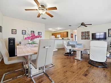 Great Price Reduction! Located in the Village of Amelia! BOND - photo 10